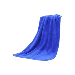 SKTI049 large number of custom-made clean towel design beauty salon hair salon towel absorbs water 80%Polyester 20% cotton towel center 60*30cm 75*35cm SKTI049 large number of custom-made clean towel design beauty salon hair salon towel absorbs water 80%Polyester 20% cotton towel center 60*30cm 75*35cm